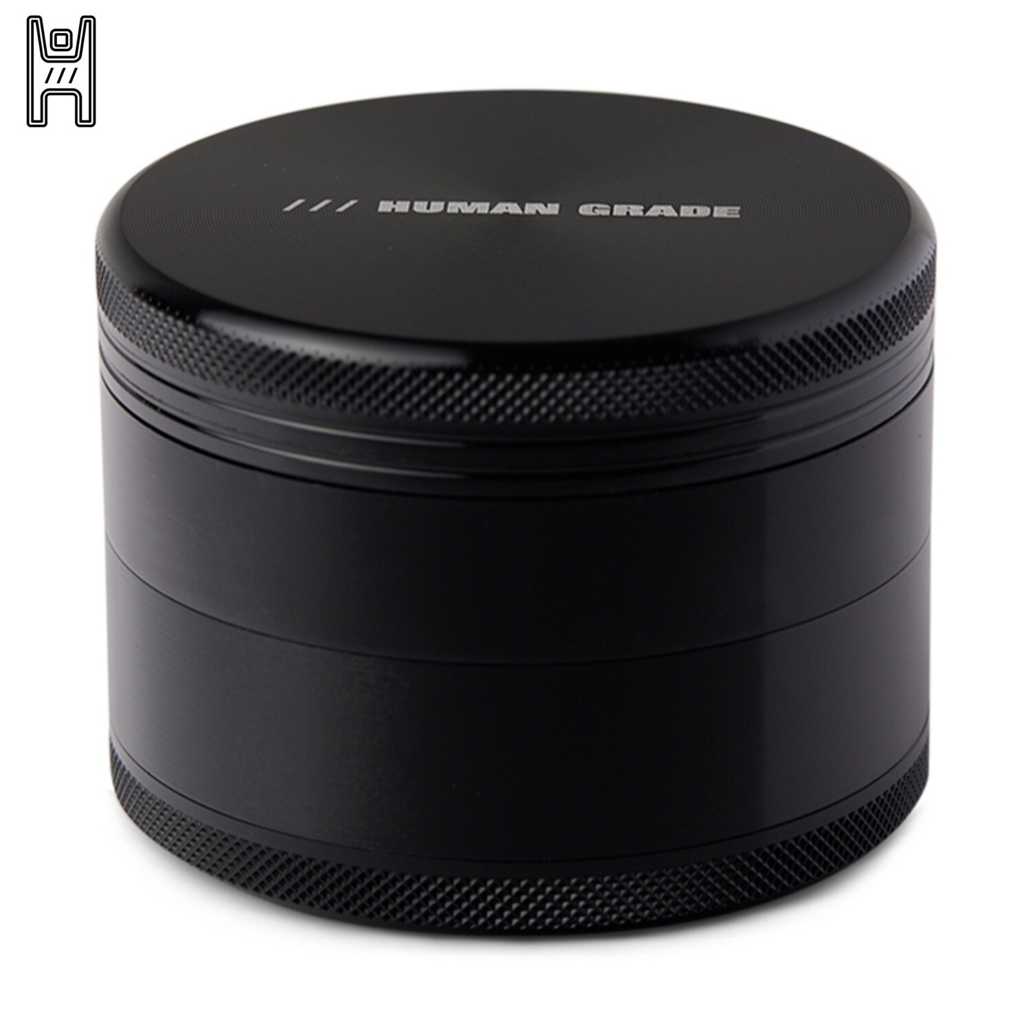 Human Grade™ Grinder