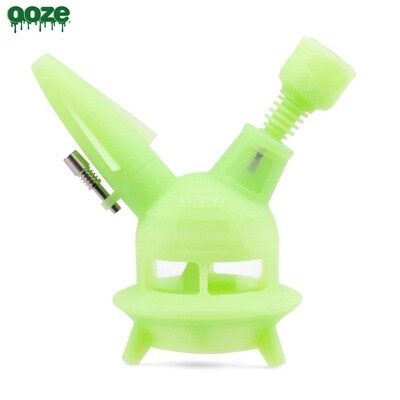 Ooze® UFO