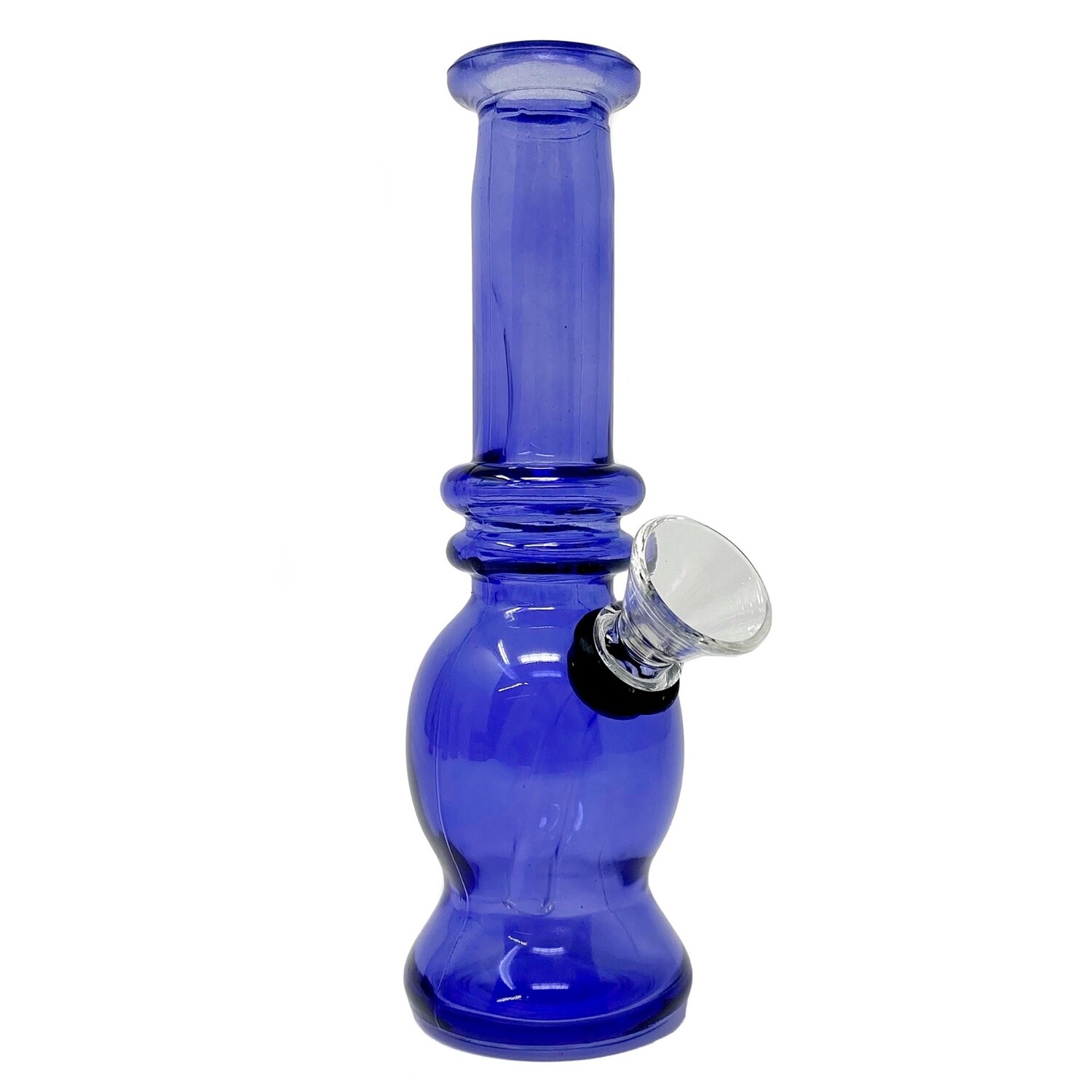 Mini Water Pipe