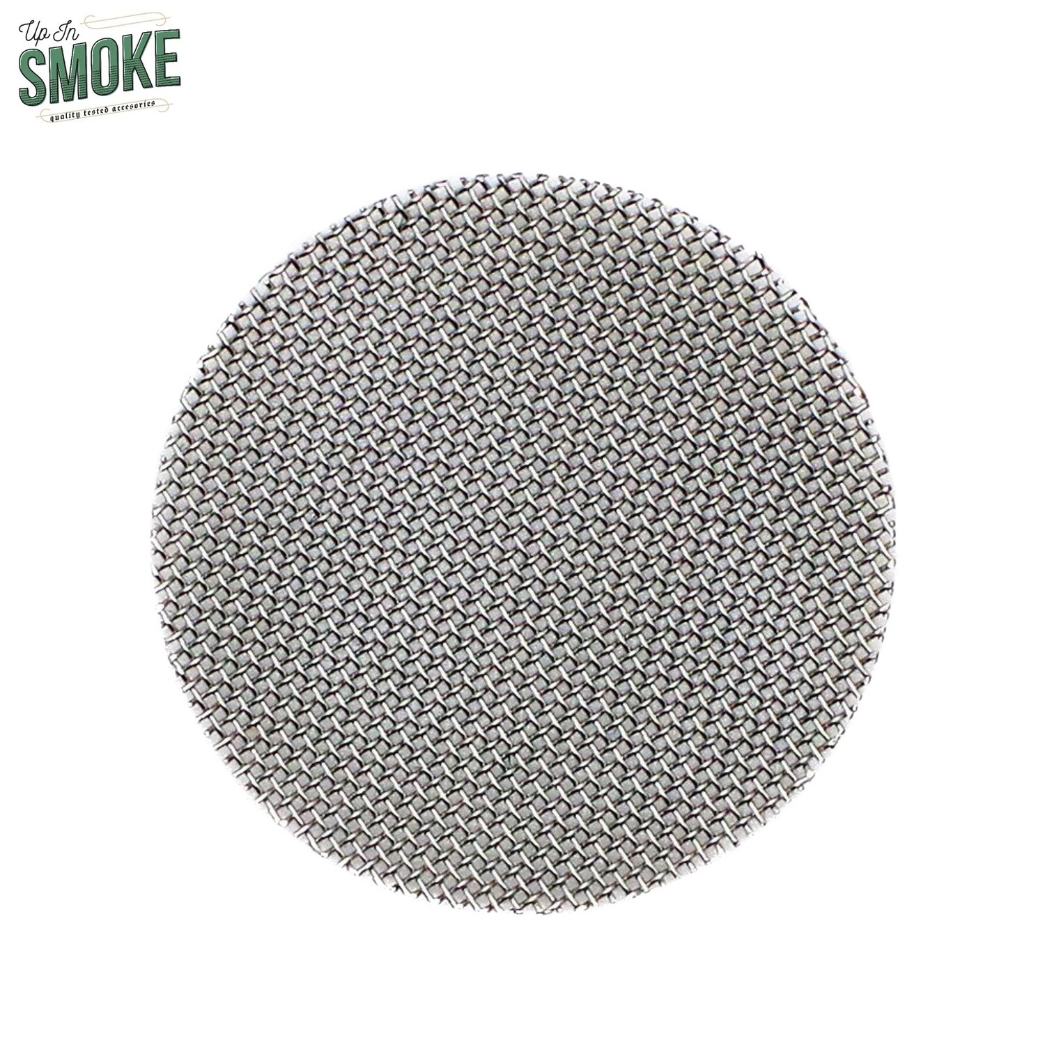 High Quality Pipe Screens