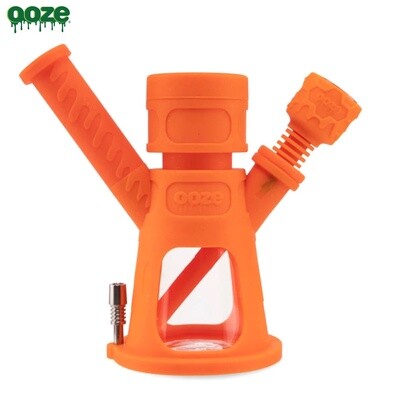 Ooze® Hyborg