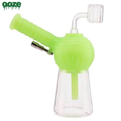 Ooze® Blaster