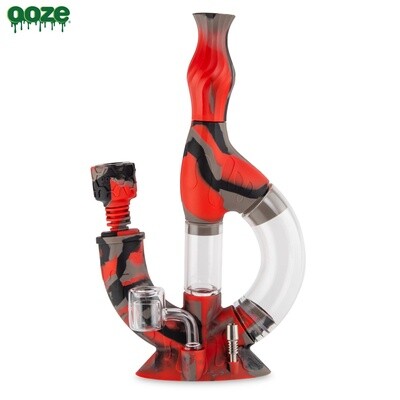 Ooze® Echo