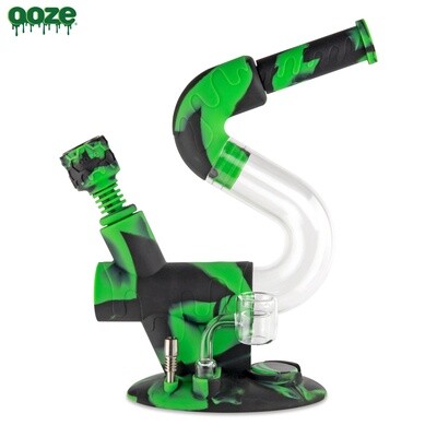 Ooze® Swerve