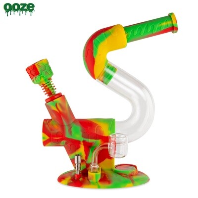 Ooze® Swerve