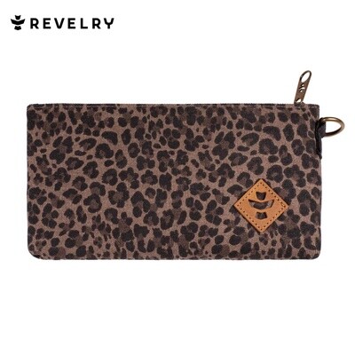 Revelry Supply® The Broker