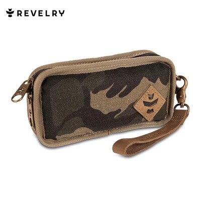 Revelry Supply® The Gordito
