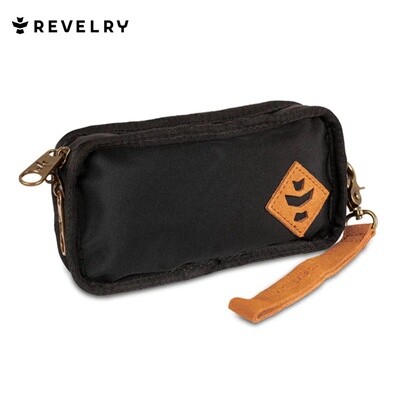 Revelry Supply® The Gordito