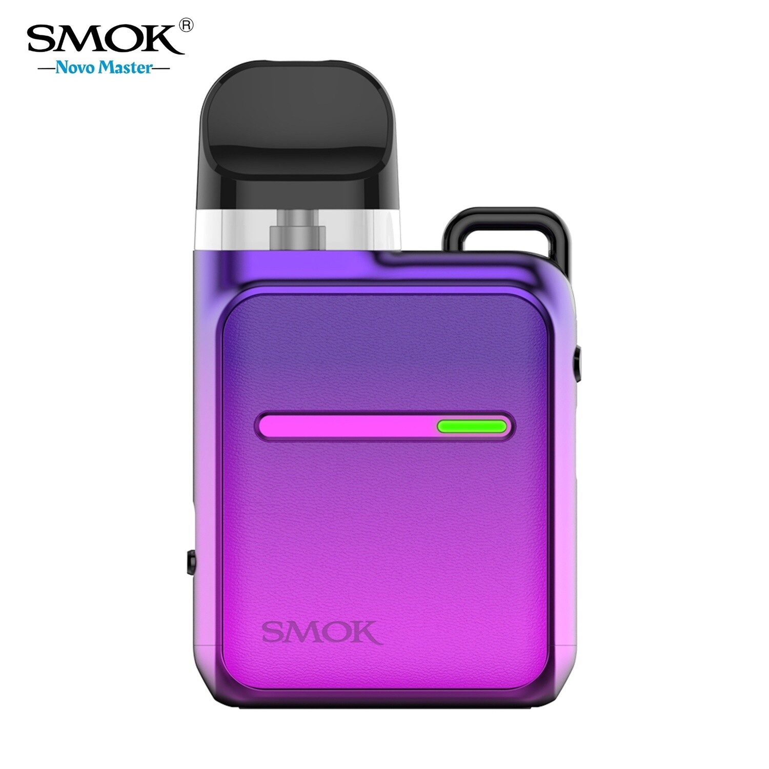 buy vapes australia Vaping In Australia: What Do The Facts Say?