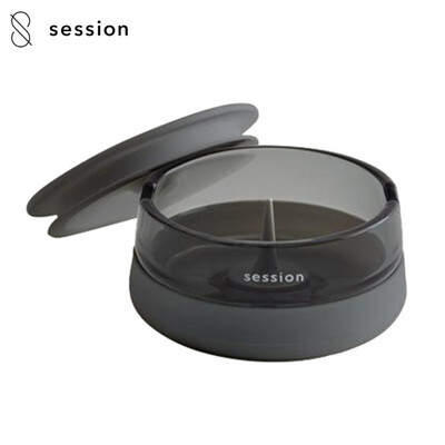 Session™ Ashtray