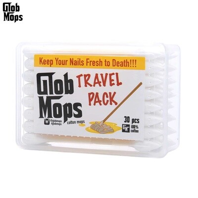 Glob Mops™
