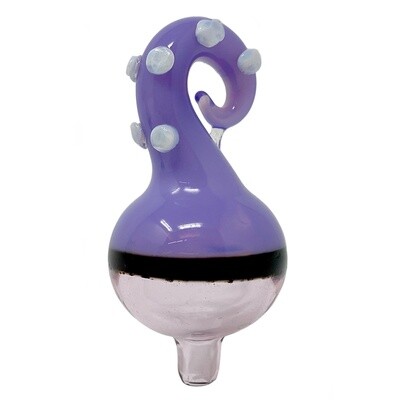 Bubble Cap (Tentacle)