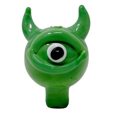Bubble Cap (Cyclops)