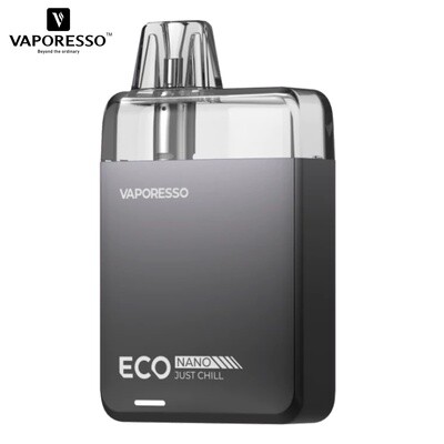Vaporesso® Eco Nano
