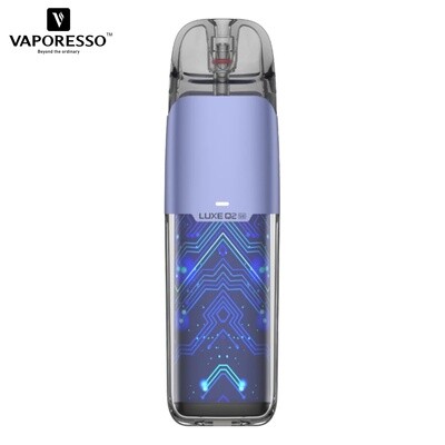 Vaporesso® Luxe Q2 SE