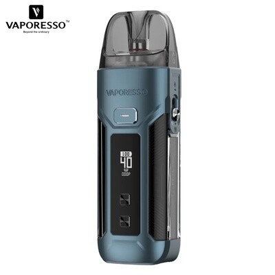 Vaporesso® Luxe X Pro