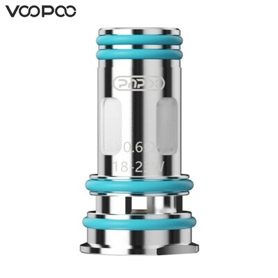 VooPoo® PnP-X Coils