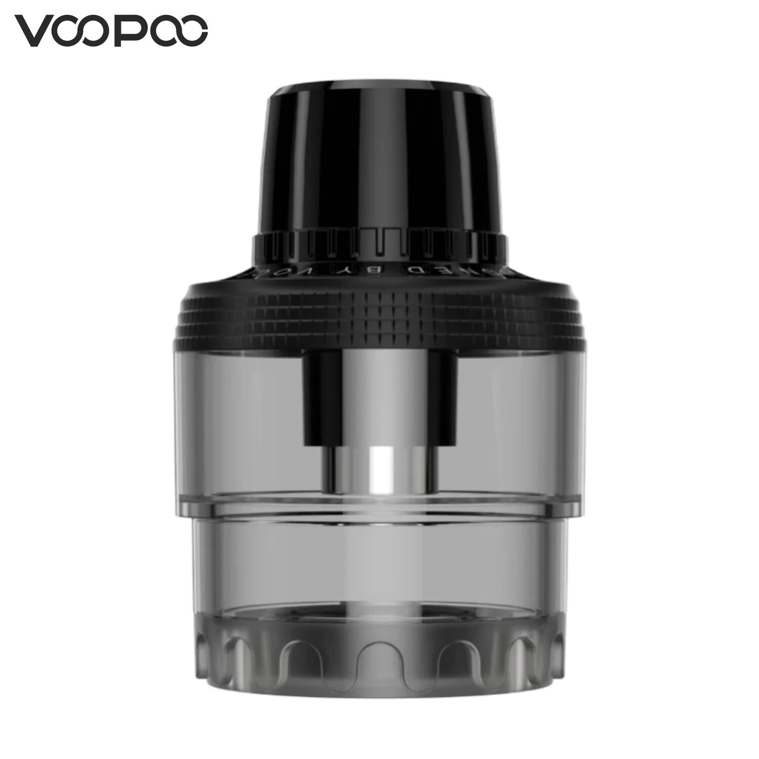 VooPoo® PnP Pod, Package Size: 2 Pods (No Coils)