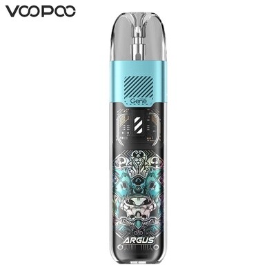 VooPoo® Argus P1s