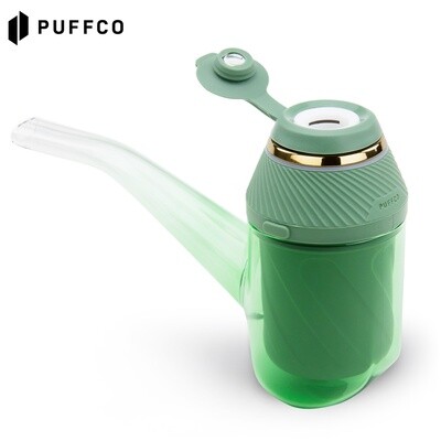 Puffco® Proxy™ (Old)