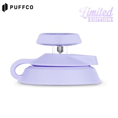 Puffco® Proxy™ Joystick