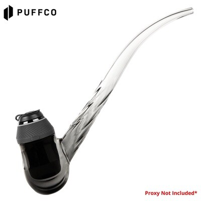 Puffco® Proxy™ Wizard
