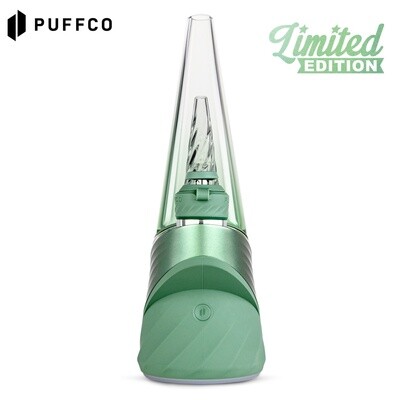 Puffco® NEW Peak Pro