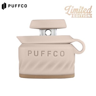 Puffco® Peak Pro Joystick