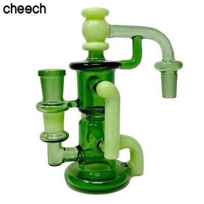 Cheech™ Recycler Ash Catcher