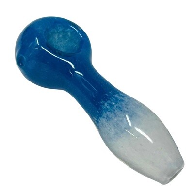 Multi-Color Dry Pipe