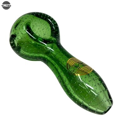 On Point Glass™ Dry Pipe