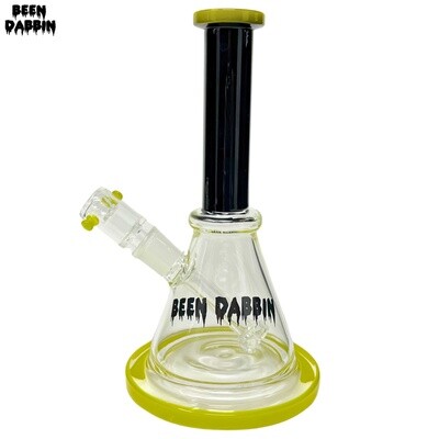 Been Dabbin™ Spectra