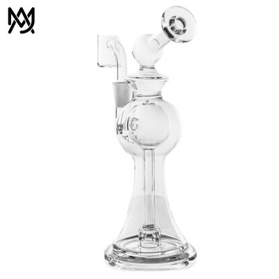MJ Arsenal® Apollo