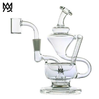 MJ Arsenal® Claude