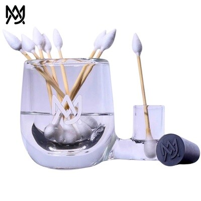 MJ Arsenal® Iso Station