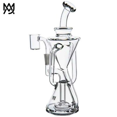 MJ Arsenal® Time Turner