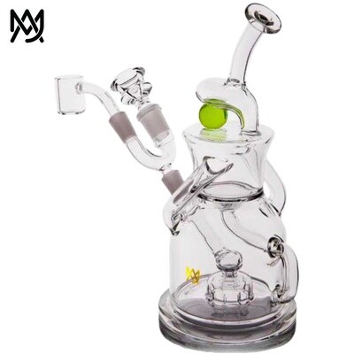 MJ Arsenal® iLL-ien