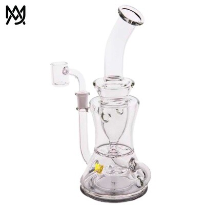 MJ Arsenal® Bloopcycler