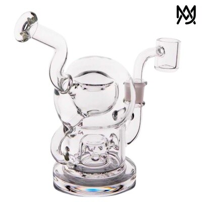 MJ Arsenal® Plasma Core