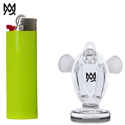 MJ Arsenal® Dubbler