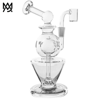 MJ Arsenal® Gemini