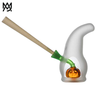 MJ Arsenal® Ghoul Blunt Bubbler