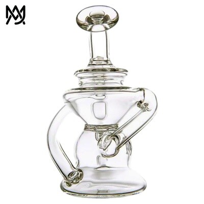 MJ Arsenal® Hydra