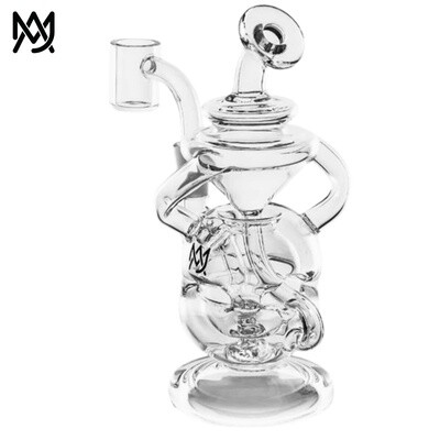 MJ Arsenal® Infinity