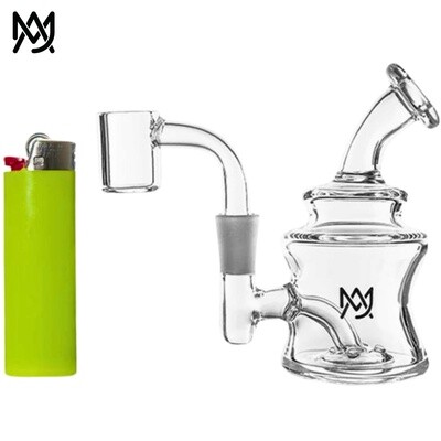 MJ Arsenal® Jammer