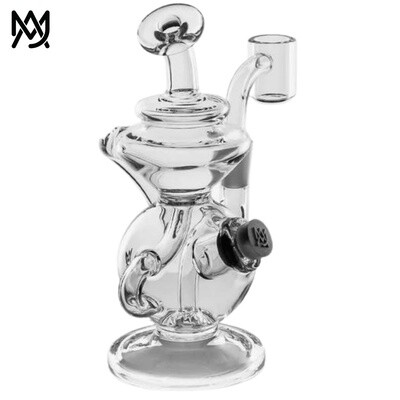 MJ Arsenal® Mini Jig