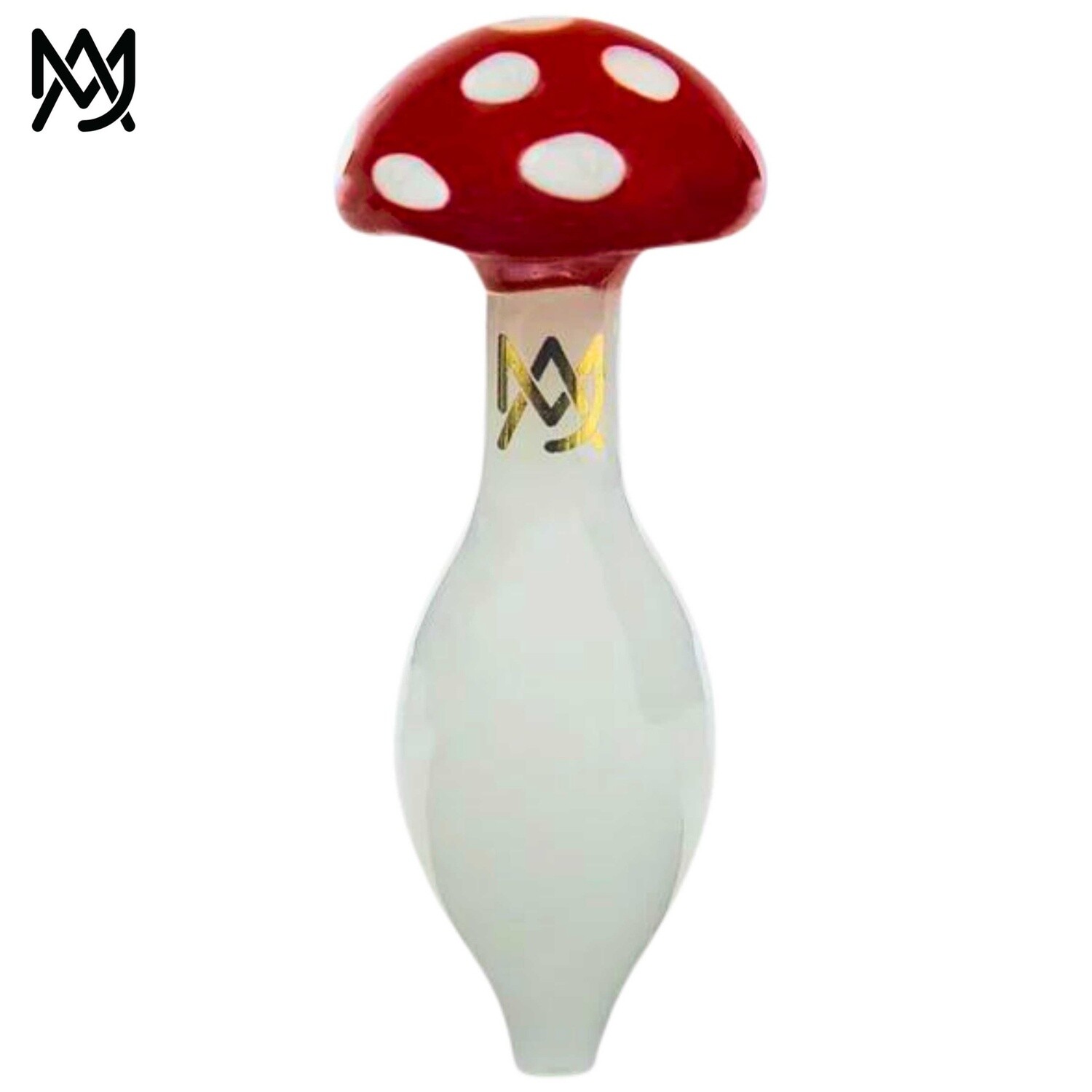 MJ Arsenal® Mushroom Bubble Cap
