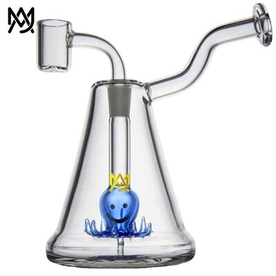 MJ Arsenal® Octavius (Summer Collection)