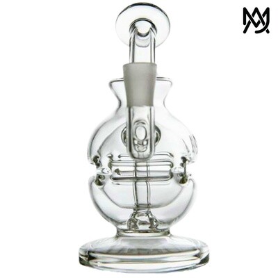 MJ Arsenal® Royale
