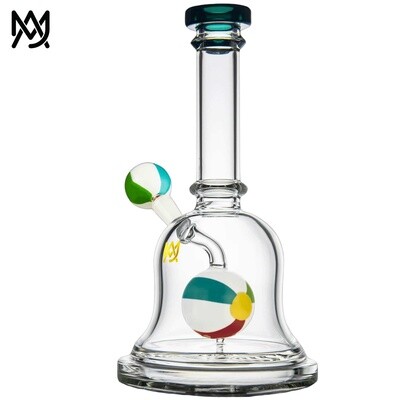 MJ Arsenal® Daydreamer (Summer Collection)